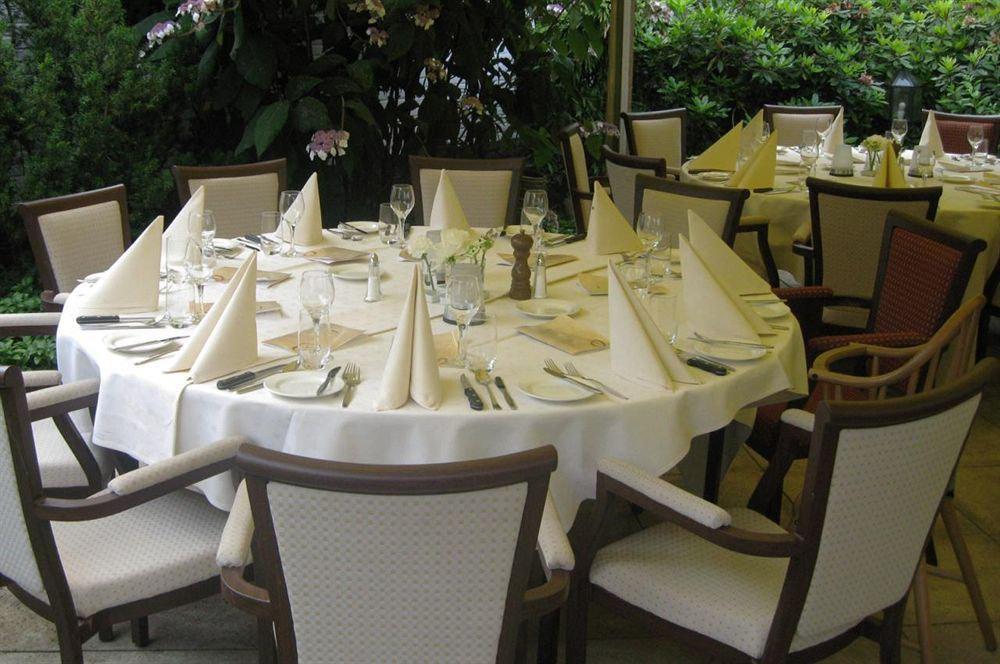 Charme Hotel Overbosch Garderen Exterior foto